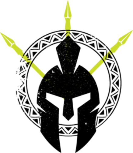 SPIKE Syndicate